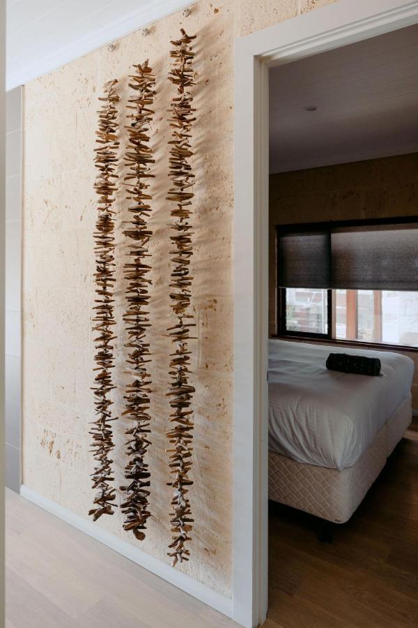 Losari Retreat Bramley Екстериор снимка