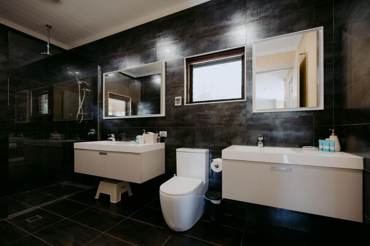 Losari Retreat Bramley Стая снимка